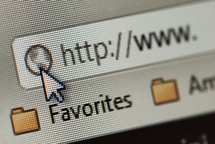 Website