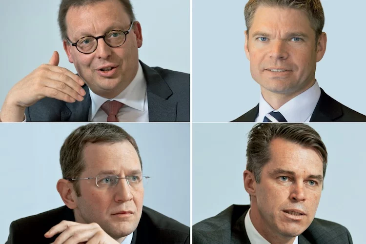 fondpolicen-versicherer