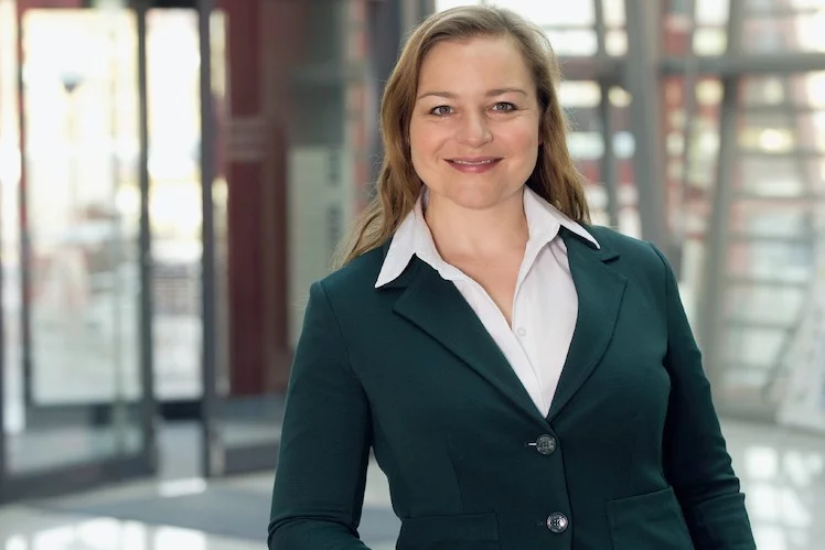 Frauennetzwerk Frauennetzwerk