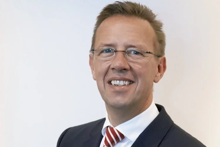 investoren-heibrock