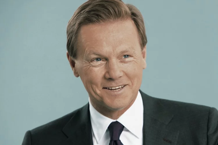 mifid mifid