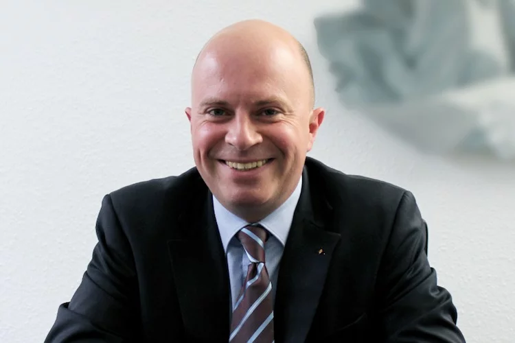 Pflegetagegeld