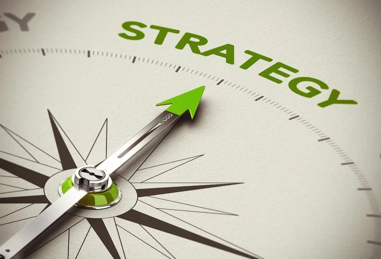 Anlagestrategie750