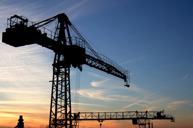 Baustelle_shutterstock_172470167 Kopie