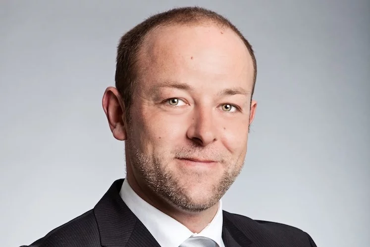 Juergen-Kestler-big