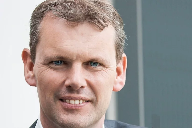 Michiel Goris_Interhyp AG