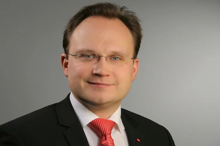 Ronald_Slabke