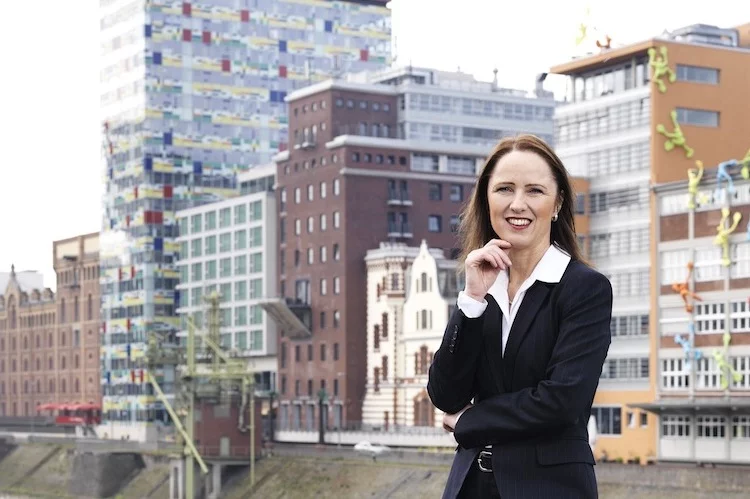 Social-Media-Marketing-Hilker