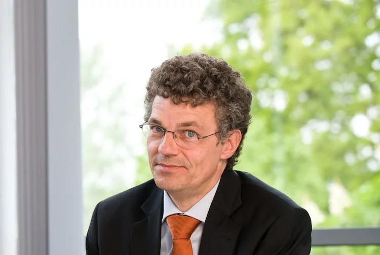 Versicherungsschutz-Juergen-Evers