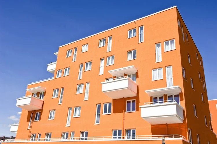 Wohnhaus_shutterstock_124562755 Kopie