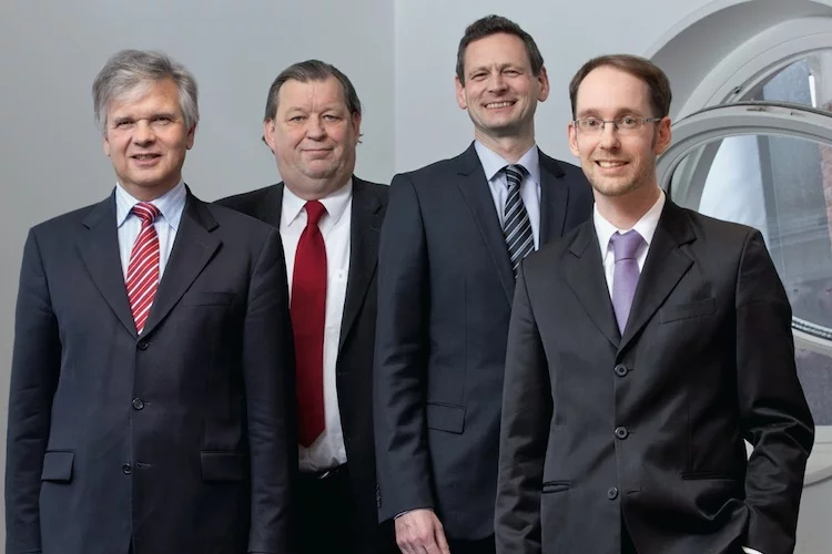 Berufsgruppen Berufsgruppen