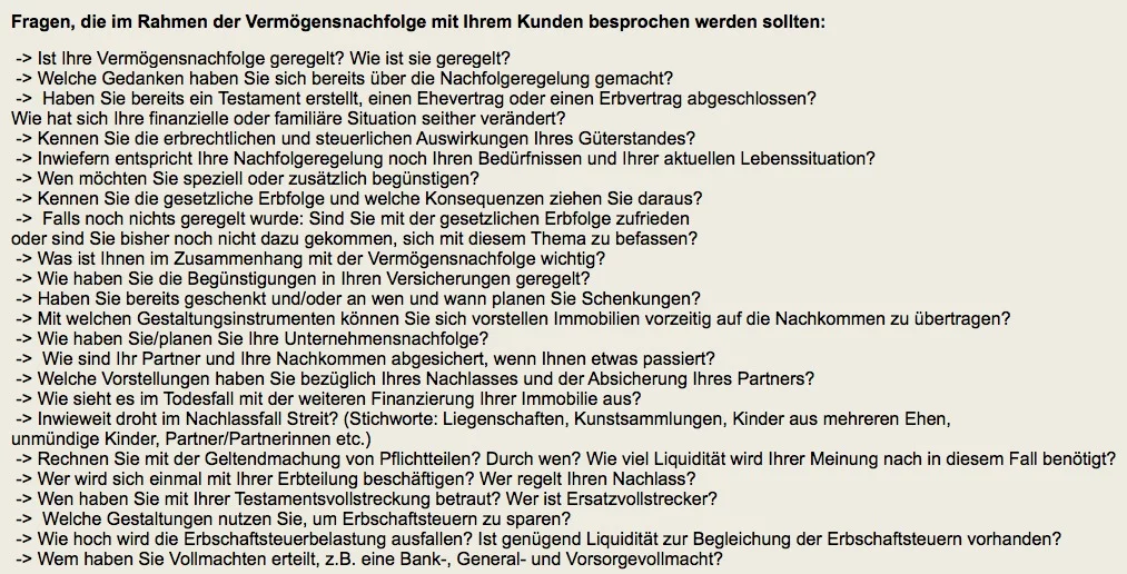 erbfolge-fragenkatalog