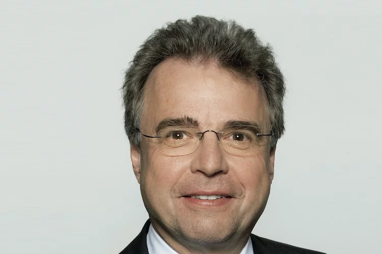 Familienunternehmen Familienunternehmen