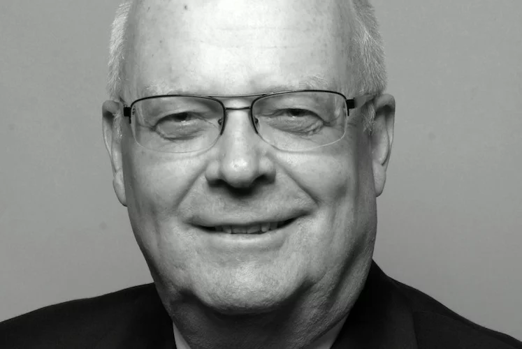 gieseke-rainer-pressebild-2012