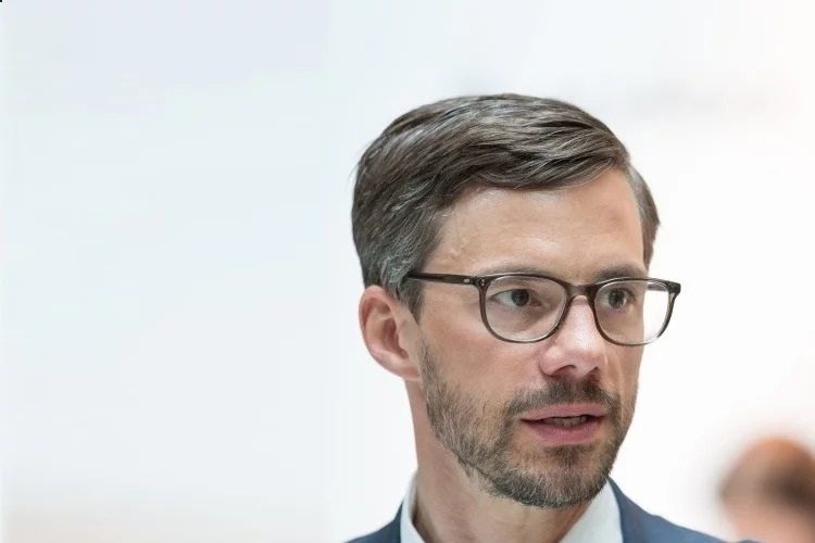 Thomas Meyer_Wertgrund Immobilien AG