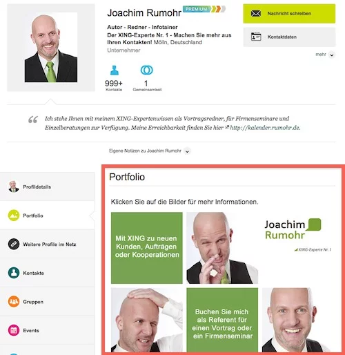 xing-portfolio