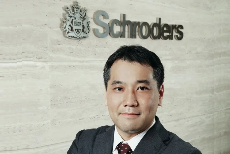 Abenomics Abenomics