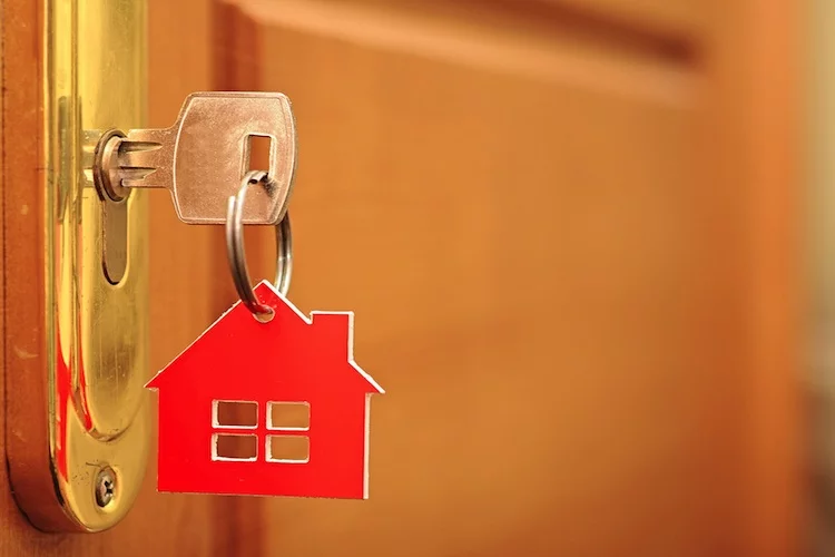 Hauskauf_shutterstock_128770676 Kopie 2
