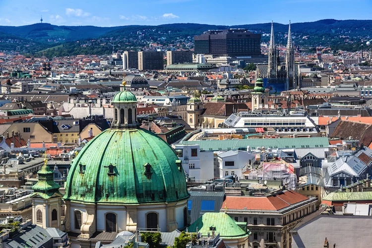 Wien_shutterstock_174183347_gross Kopie 2