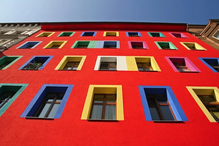 Wohnhaus_shutterstock_gross_2002545 Kopie 2