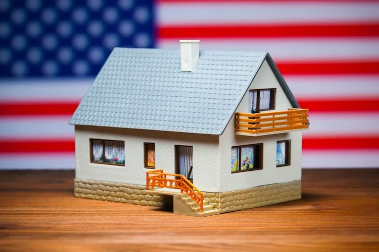 us-immobilien