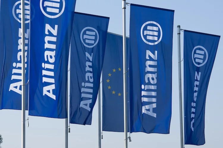 Allianz