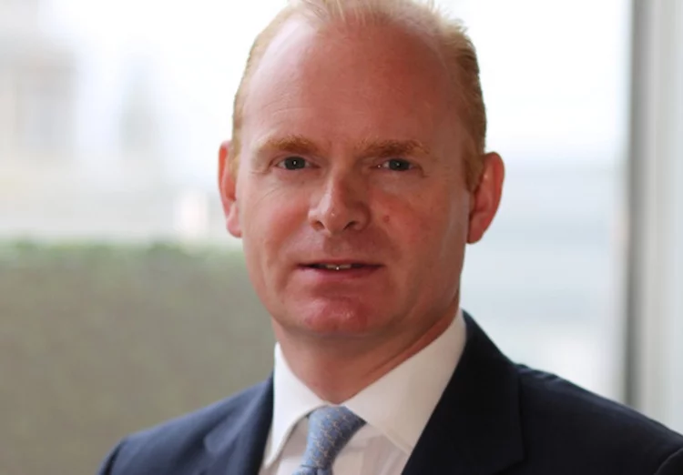 Chris Ludlam Schroder Property Kopie