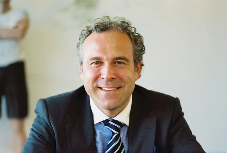 Frank-Alexander-de-Boer750