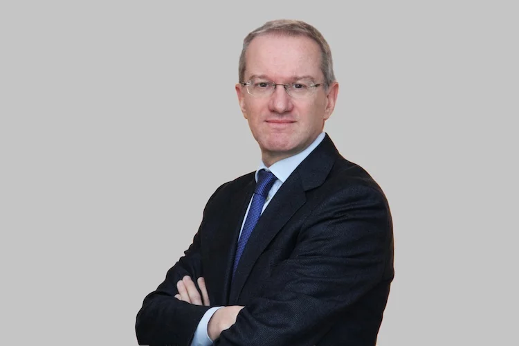 Giordano Lombardo OK Kopie