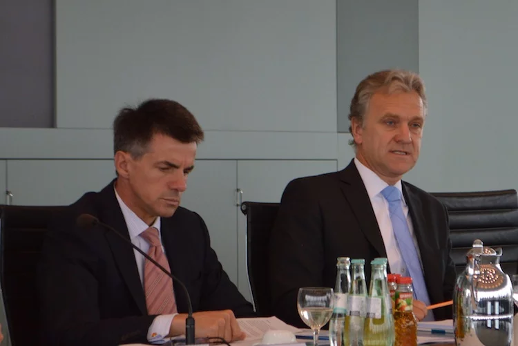 Gothaer_Bilanz-PK 2014