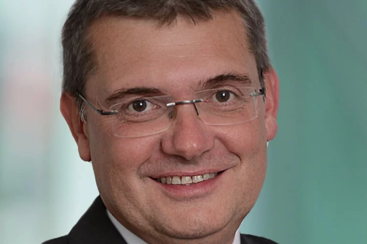 Janitos_Lichtinghagen