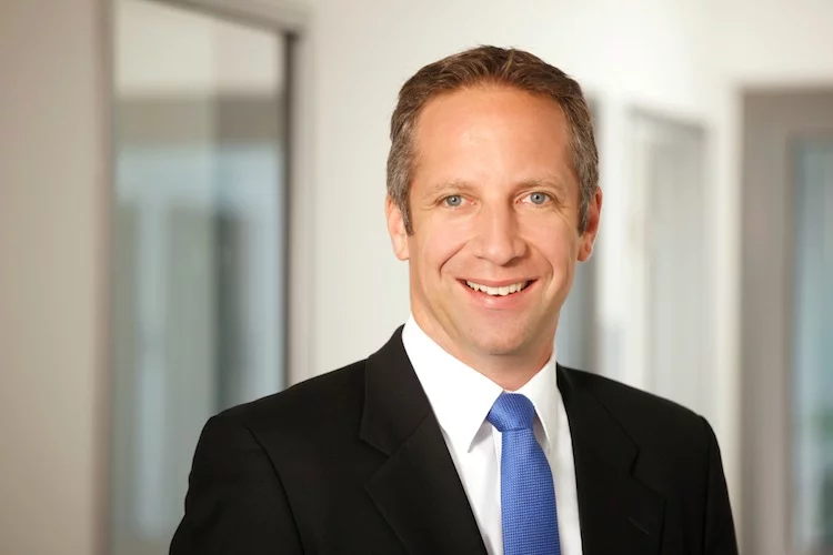 Fondsfinanz