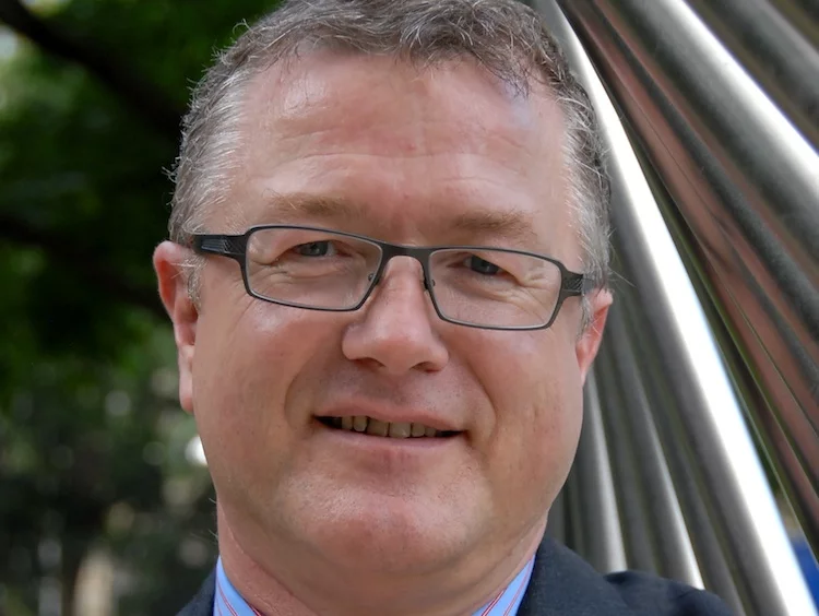 Michael Klimek750