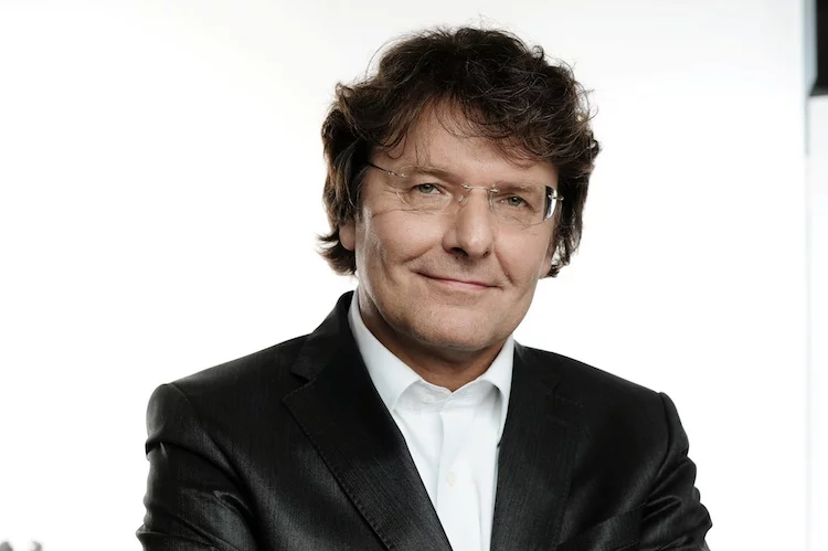 Prof. Dr. Stefan May, Leiter Asset Management_farbig Kopie