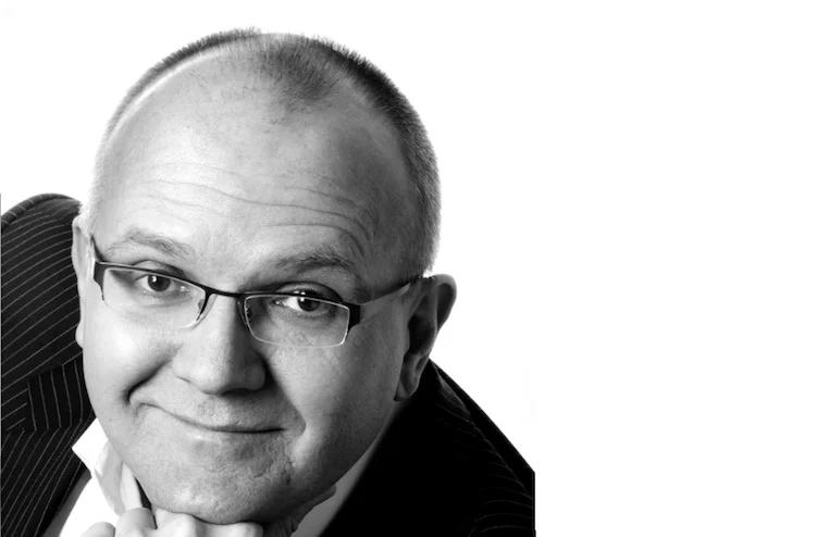 Qualitaetsmanagement-Weidner