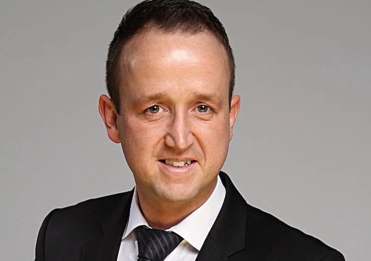 Sven_Burkart750