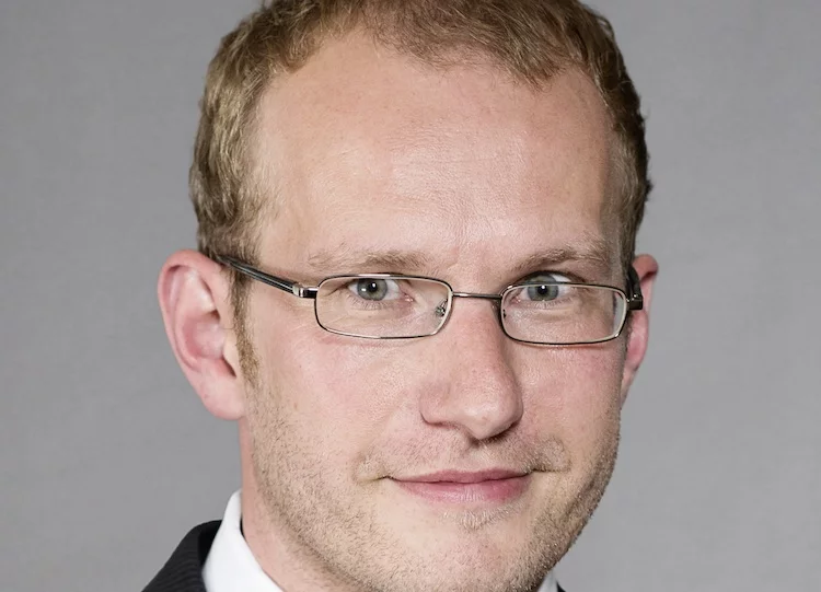 Zeiß_Markus Kopie