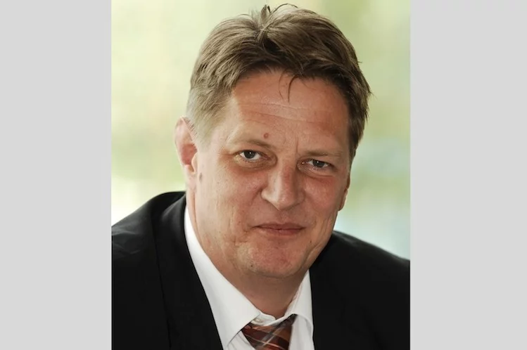erbschaftssteuer-loewer