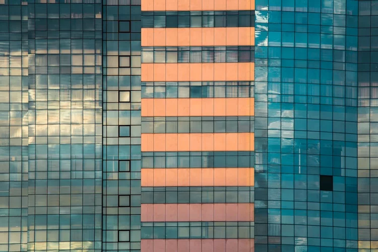 immobilienaktien-immobilien