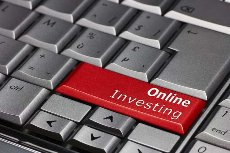 online-depot