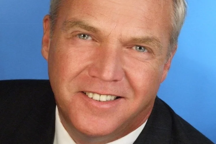 Bachert, Uwe - Veritas