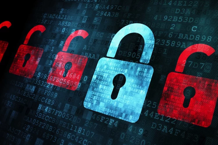 Beraterregister Datenspeicherung