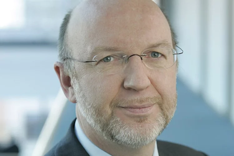 Fuerhaupter_DAV
