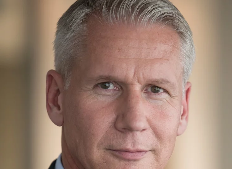 Andreas Kanning,. Allianz.