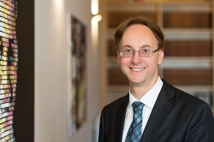 Stallbaum_Kanzlei Blanke Meier Evers