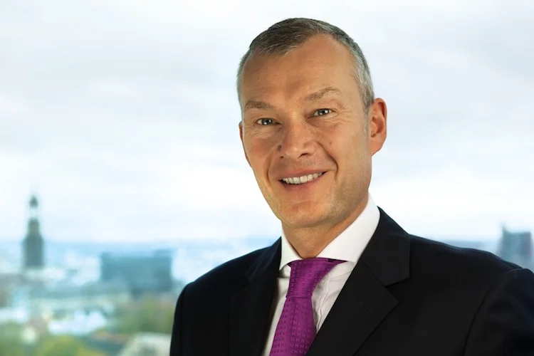 Stiehler_Axel
