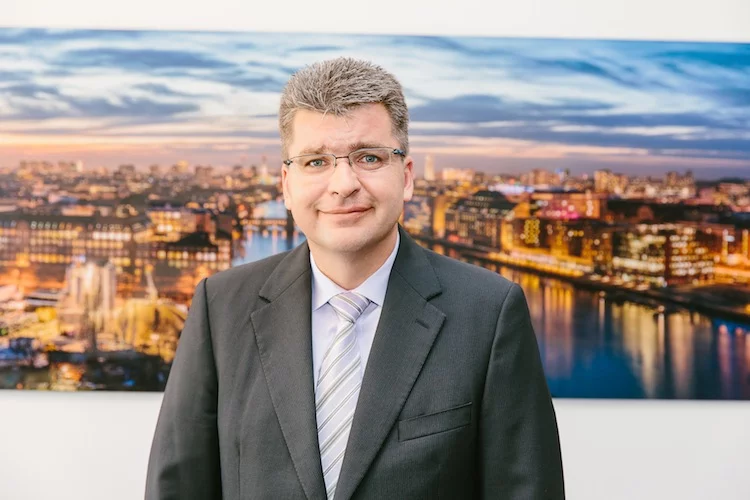 Vermögensanlage Kausch: Vermögensanlage