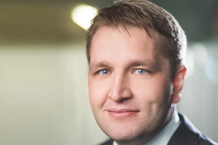 anschlussfinanzierung-guenther