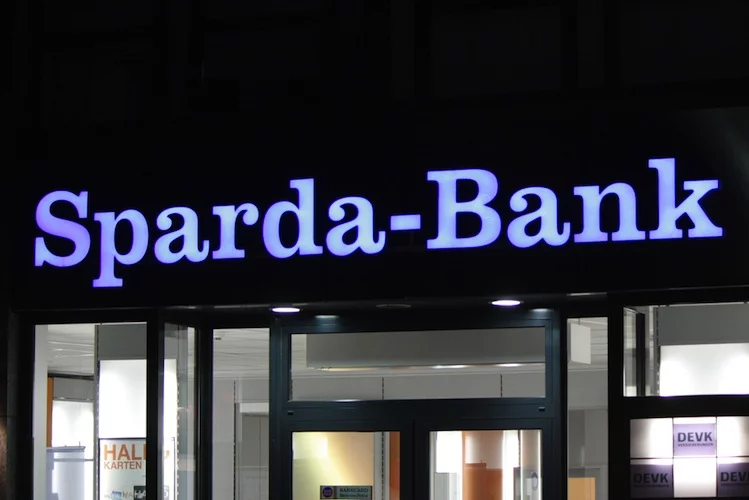 sparda-bank