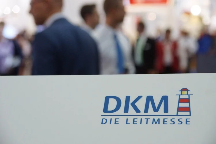 DKM